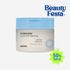 DERMIS Hydrogen Clear Pop Toner Pad 70 шт. Увлажняющие Успокаивающие Охлаждающие Осветляющие Тонер-пэды для Ухода за Морщинами _ Сделано в Корее